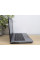 Уцінка!Ноутбук Б/В HP ProBook 640 G1:14 Full HD,Intel Core i7-4702MQ 16GB Intel HD SSD128G