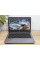 Уцінка!Ноутбук Б/В HP ProBook 640 G1:14 Full HD,Intel Core i7-4702MQ 16GB Intel HD SSD128G