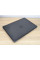 Уцінка!Ноутбук Б/В HP ProBook 640 G1:14 Full HD,Intel Core i7-4702MQ 16GB Intel HD SSD128G