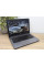 Уцінка!Ноутбук Б/В HP ProBook 640 G1:14 Full HD,Intel Core i7-4702MQ 16GB Intel HD SSD128G
