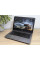 Уцінка!Ноутбук Б/В HP ProBook 640 G1:14 Full HD,Intel Core i7-4702MQ 16GB Intel HD SSD128G
