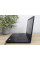 Уцінка без АКБ! Ноутбук Б/В Fujitsu U759:15.6 Full HD,Intel Core i5-8665U,8 GB DDR4,Intel UHD 256Gb