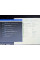 Уцінка!Ноутбук Б/В Clevo W65/67SZ: 15.6; Intel Core i3-4200M 8GB SSD 128Gb