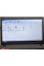 Уцінка!Ноутбук Б/В Clevo W65/67SZ: 15.6; Intel Core i3-4200M 8GB SSD 128Gb
