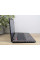 Уцінка!Ноутбук Б/В Clevo W65/67SZ: 15.6; Intel Core i3-4200M 8GB SSD 128Gb