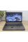 Уцінка!Ноутбук Б/В Clevo W65/67SZ: 15.6; Intel Core i3-4200M 8GB SSD 128Gb