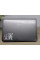 Уцінка!Ноутбук Б/В Clevo W65/67SZ: 15.6; Intel Core i3-4200M 8GB SSD 128Gb