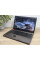 Уцінка!Ноутбук Б/В Clevo W65/67SZ: 15.6; Intel Core i3-4200M 8GB SSD 128Gb