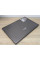Уцінка!Ноутбук Б/В Clevo W65/67SZ: 15.6; Intel Core i3-4200M 8GB SSD 128Gb