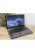 Уцінка!Ноутбук Б/В Clevo W65/67SZ: 15.6; Intel Core i3-4200M 8GB SSD 128Gb