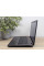 Уцінка!Ноутбук Б/В Clevo W65/67SZ: 15.6; Intel Core i3-4200M 8GB SSD 128Gb