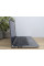 Ноутбук Б/В HP Pavilion 17 notebook: 17, Core i3-6100U 16 GB DDR3 SSD 256Gb
