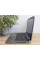 Ноутбук Б/В HP Pavilion 17 notebook: 17, Core i3-6100U 16 GB DDR3 SSD 256Gb