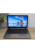 Ноутбук Б/В HP Pavilion 17 notebook: 17, Core i3-6100U 16 GB DDR3 SSD 256Gb