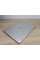 Ноутбук Б/В HP ProBook 440 G6;14 Full HD,Intel Core i3 8145U,16 GB DDR4,SSD256Gb