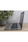 Ноутбук Б/В HP ProBook 440 G6;14 Full HD,Intel Core i3 8145U,16 GB DDR4,SSD256Gb
