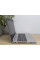 Ноутбук Б/В HP ProBook 440 G6;14 Full HD,Intel Core i3 8145U,16 GB DDR4,SSD256Gb