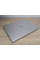 Ноутбук Б/В HP ProBook 440 G6;14 Full HD,Intel Core i3 8145U,16 GB DDR4,SSD256Gb