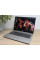 Ноутбук Б/В HP ProBook 440 G6;14 Full HD,Intel Core i3 8145U,16 GB DDR4,SSD256Gb