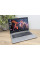 Ноутбук Б/В HP ProBook 440 G6;14 Full HD,Intel Core i3 8145U,16 GB DDR4,SSD256Gb
