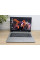 Ноутбук Б/В HP ProBook 440 G6;14 Full HD,Intel Core i3 8145U,16 GB DDR4,SSD256Gb