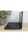 Уцінка!Ноутбук Б/в Dell Latitude 3490:14 Full HD,Intel Core i5-8250U,16 GB DDR4,SSD 256Gb