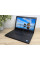Уцінка!Ноутбук Б/в Dell Latitude 3490:14 Full HD,Intel Core i5-8250U,16 GB DDR4,SSD 256Gb