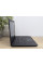 Уцінка!Ноутбук Б/в Dell Latitude 3490:14 Full HD,Intel Core i5-8250U,16 GB DDR4,SSD 256Gb