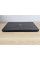 Уцінка!Ноутбук Б/в Dell Latitude 3490:14 Full HD,Intel Core i5-8250U,16 GB DDR4,SSD 256Gb