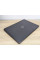 Уцінка!Ноутбук Б/в Dell Latitude 3490:14 Full HD,Intel Core i5-8250U,16 GB DDR4,SSD 256Gb