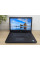 Уцінка!Ноутбук Б/в Dell Latitude 3490:14 Full HD,Intel Core i5-8250U,16 GB DDR4,SSD 256Gb