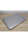 Уцінка!Ноутбук Б/В HP Pavilion 15 Notebook:15.6 Full HD Core i7-7700HQ 16GB DDR4 GTX 740M 2Gb SSD256Gb+1TbHDD