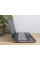 Уцінка!Ноутбук Б/В HP Pavilion 15 Notebook:15.6 Full HD Core i7-7700HQ 16GB DDR4 GTX 740M 2Gb SSD256Gb+1TbHDD