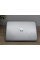 Уцінка!Ноутбук Б/В HP Pavilion 15 Notebook:15.6 Full HD Core i7-7700HQ 16GB DDR4 GTX 740M 2Gb SSD256Gb+1TbHDD