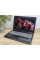 Уцінка!Ноутбук Б/В HP Pavilion 15 Notebook:15.6 Full HD Core i7-7700HQ 16GB DDR4 GTX 740M 2Gb SSD256Gb+1TbHDD