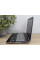 Уцінка!Ноутбук Б/В HP Pavilion 15 Notebook:15.6 Full HD Core i7-7700HQ 16GB DDR4 GTX 740M 2Gb SSD256Gb+1TbHDD