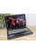 Уцінка!Ноутбук Б/В HP Pavilion 15 Notebook:15.6 Full HD Core i7-7700HQ 16GB DDR4 GTX 740M 2Gb SSD256Gb+1TbHDD