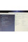 Ноутбук Б/В HP Pavilion 17 notebook: 17, Core i3-6100U 16 GB DDR3 SSD 256Gb