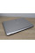 Ноутбук Б/В HP Pavilion 17 notebook: 17, Core i3-6100U 16 GB DDR3 SSD 256Gb