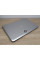Ноутбук Б/В HP Pavilion 17 notebook: 17, Core i3-6100U 16 GB DDR3 SSD 256Gb