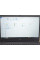 Уцінка! Ноутбук Б/В Dell Latitude 3410:14 Full HD, Core i5-10210U,16 GB DDR4,SSD 256Gb,