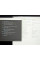 Уцінка! Ноутбук Б/В Dell Latitude 3410:14 Full HD, Core i5-10210U,16 GB DDR4,SSD 256Gb,