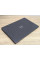 Уцінка! Ноутбук Б/В Dell Latitude 3410:14 Full HD, Core i5-10210U,16 GB DDR4,SSD 256Gb,