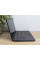 Уцінка! Ноутбук Б/В Dell Latitude 3410:14 Full HD, Core i5-10210U,16 GB DDR4,SSD 256Gb,