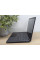 Уцінка! Ноутбук Б/В Dell Latitude 3410:14 Full HD, Core i5-10210U,16 GB DDR4,SSD 256Gb,