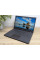 Уцінка! Ноутбук Б/В Dell Latitude 3410:14 Full HD, Core i5-10210U,16 GB DDR4,SSD 256Gb,