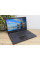 Уцінка! Ноутбук Б/В Dell Latitude 3410:14 Full HD, Core i5-10210U,16 GB DDR4,SSD 256Gb,