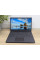 Уцінка! Ноутбук Б/В Dell Latitude 3410:14 Full HD, Core i5-10210U,16 GB DDR4,SSD 256Gb,
