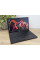 Уцінка!Ноутбук Б/В Dell Latitude 7480:14 Full HD, Intel Core i5-6200U,8 GB DDR4,SSD 128Gb