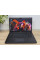 Уцінка!Ноутбук Б/В Dell Latitude 7480:14 Full HD, Intel Core i5-6200U,8 GB DDR4,SSD 128Gb